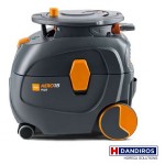 Aspirator Taski Aero 15 Plus Aspirator Taski Aero 15 Plus